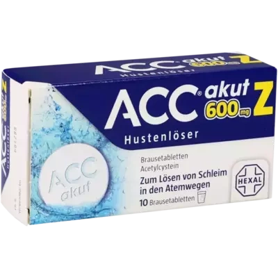 adamapotheke-1782593