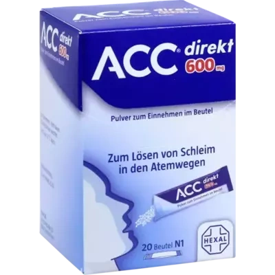 adamapotheke-1782851