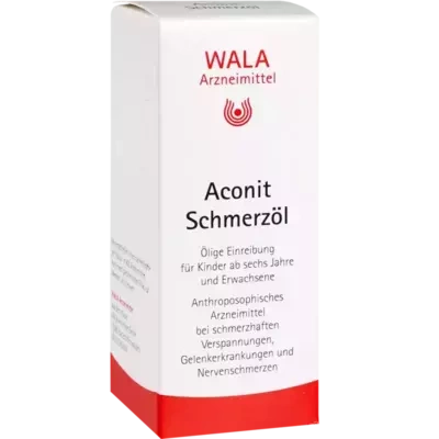 adamapotheke-1783350