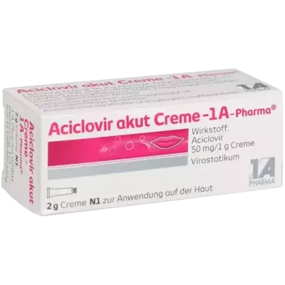 adamapotheke-1783425