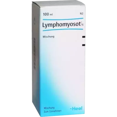 adamapotheke-1783429