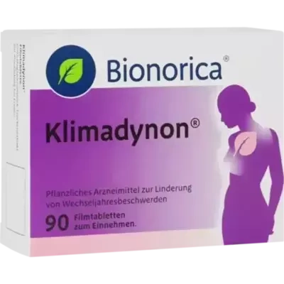 adamapotheke-1783620