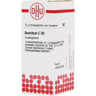 adamapotheke-1783778