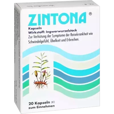 adamapotheke-1783806