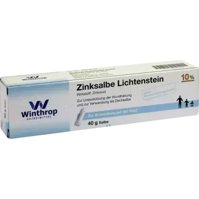 adamapotheke-1783890