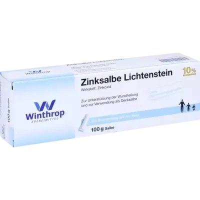 adamapotheke-1783891