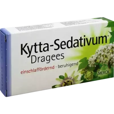adamapotheke-1783910