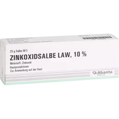 adamapotheke-1784074