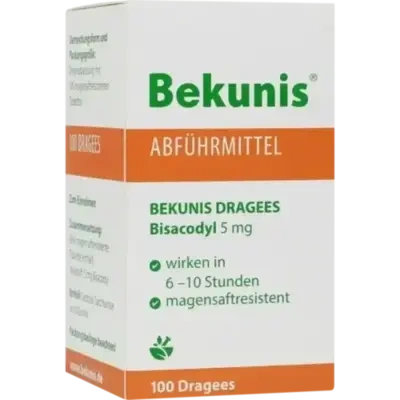 adamapotheke-1784385