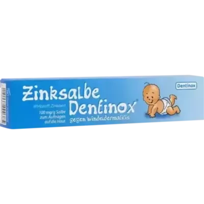 adamapotheke-1784494