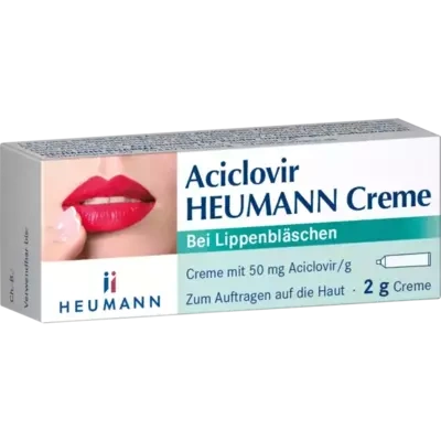 adamapotheke-1784501