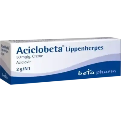 adamapotheke-1784570
