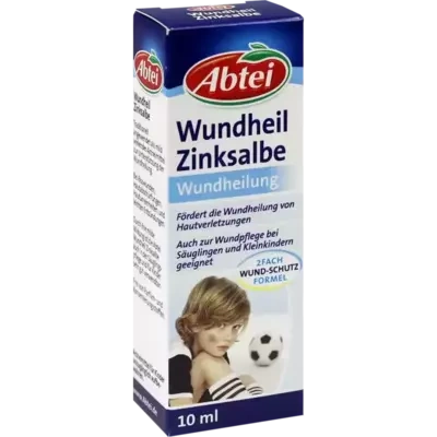 adamapotheke-1784583