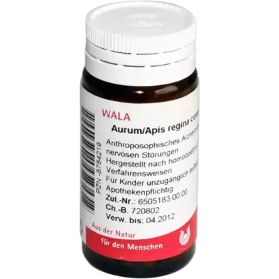 adamapotheke-1784668