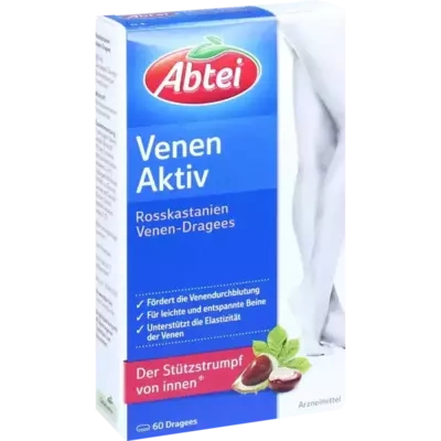 adamapotheke-1784815