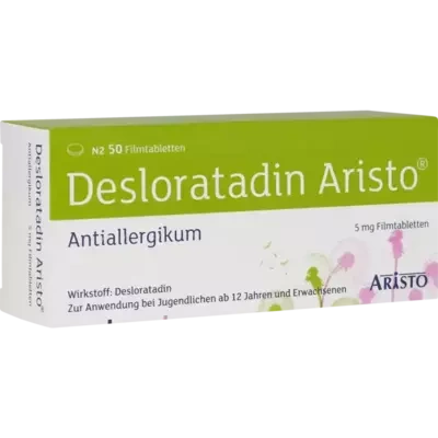 adamapotheke-1784915