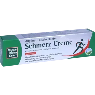adamapotheke-1784956