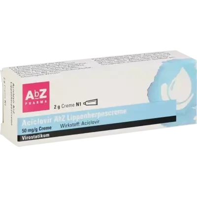 adamapotheke-1784993