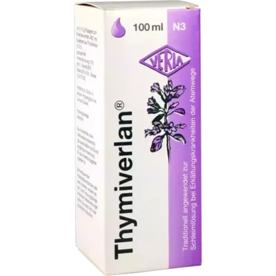 adamapotheke-1785091