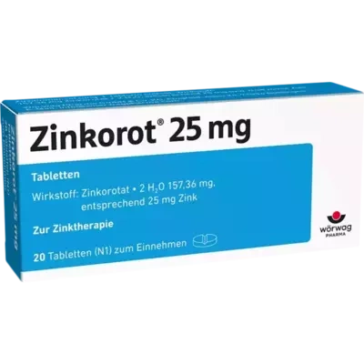 adamapotheke-1785292