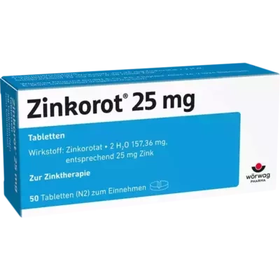 adamapotheke-1785293