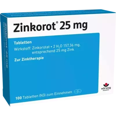 adamapotheke-1785294
