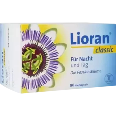 adamapotheke-1785322