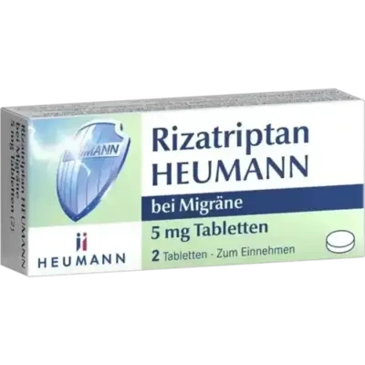 adamapotheke-1785357