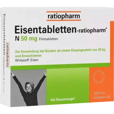 adamapotheke-1785459