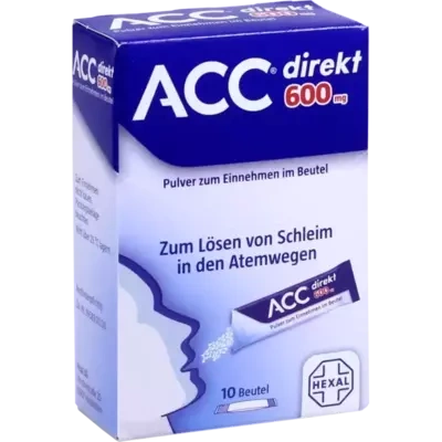 adamapotheke-1785514