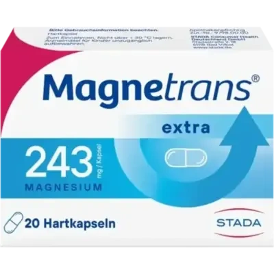 adamapotheke-1785638