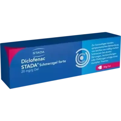 adamapotheke-1785744