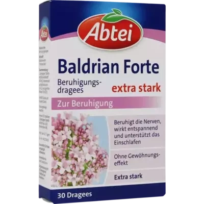 adamapotheke-1785812