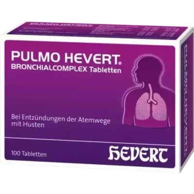 adamapotheke-1785931