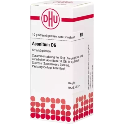 adamapotheke-1786036