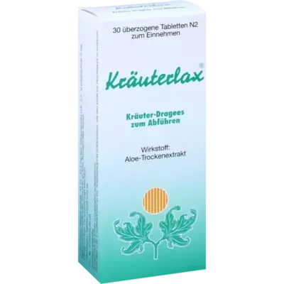 adamapotheke-1786123