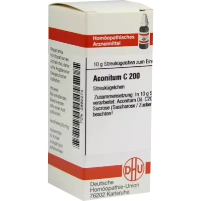 adamapotheke-1786254