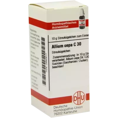 adamapotheke-1786262