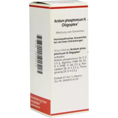 adamapotheke-1786359