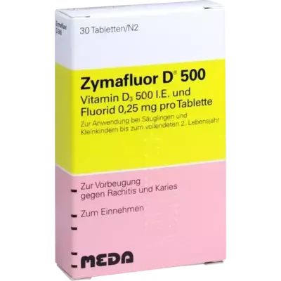 adamapotheke-1786362