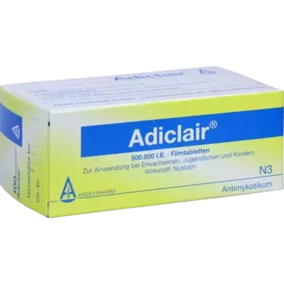 adamapotheke-1786364