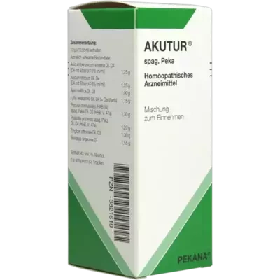adamapotheke-1786383