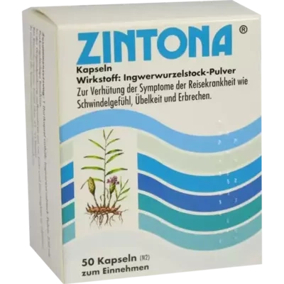 adamapotheke-1786464