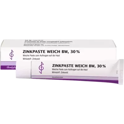 adamapotheke-1786488