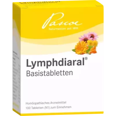 adamapotheke-1786501