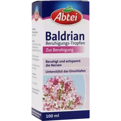adamapotheke-1786554