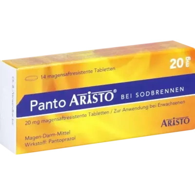 adamapotheke-1786672