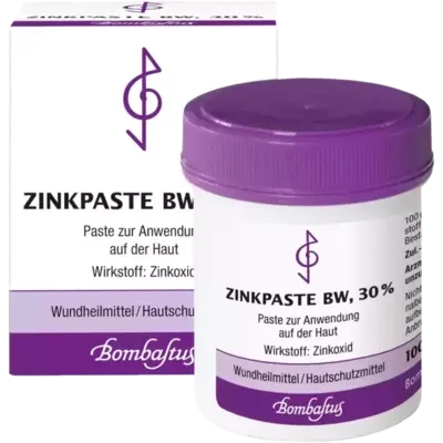 adamapotheke-1786743