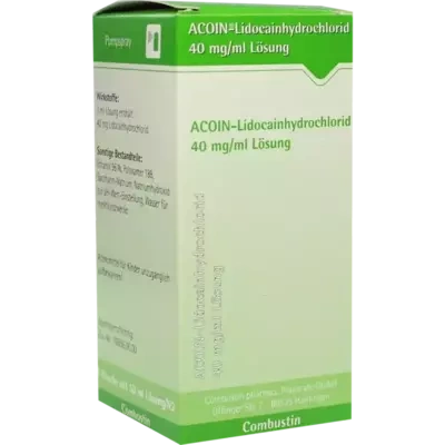 adamapotheke-1786751