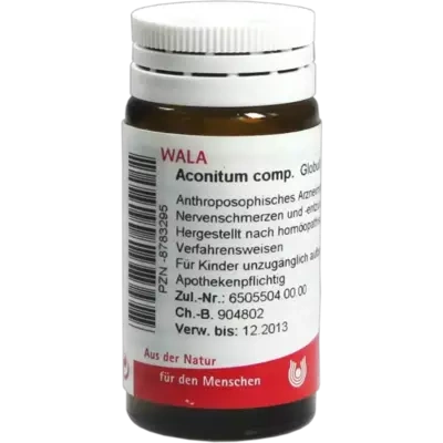 adamapotheke-1786776